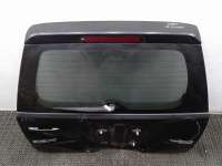  Ручка крышки багажника к Suzuki Grand Vitara JT Арт 18.31-488504