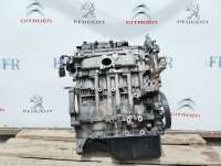  Двигатель Citroen C4 Picasso 2 Арт G674819