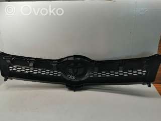 Решетка радиатора Toyota Corolla VERSO 2 2005г. 531110f901, 531110f020 , artEMT10209 - Фото 3