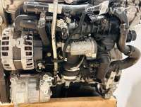 Двигатель  Land Rover Evoque 1 restailing 2.0  Бензин, 2017г. pt204 , artSUN12082  - Фото 5
