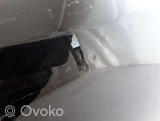 Дверь передняя правая Volvo V60 1 2012г. artAUA64902 - Фото 4