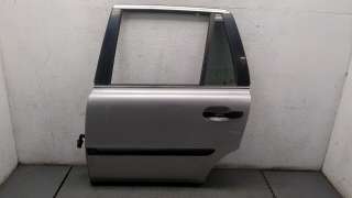  Дверь боковая (легковая) к Volvo XC90 1 Арт 8492580