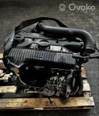 b5254t , artRRU11547 Двигатель к Volvo C30 Арт RRU11547