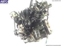 Двигатель  Ford Mondeo 3 1.8 i Бензин, 2003г. CHBA, CHBB  - Фото 2