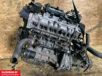 199A6000 Двигатель Fiat Punto 2 Арт W140, вид 4