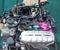 Двигатель  Volkswagen Golf 6 1.4  Бензин, 2010г. CAV  - Фото 5