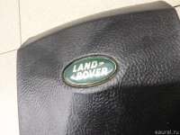 Подушка безопасности в рулевое колесо Land Rover Discovery 3 2005г. EHM500550PVJ - Фото 2