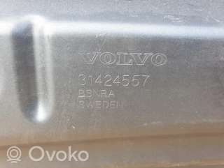 Капот Volvo XC60 2 2020г. 31424557 , artUYT1378 - Фото 8