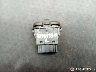 Кнопка стеклоподъемника Ford Galaxy 1 restailing 2000г. 7m0959855, 95vw14529caw - Фото 2