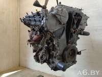 Двигатель  Renault Espace 4 restailing 3.5  Бензин, 2006г. V4YB713  - Фото 4