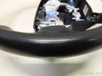 Рулевое колесо для AIR BAG (без AIR BAG) Toyota Camry XV30 2012г. 4510006P40C0 - Фото 4