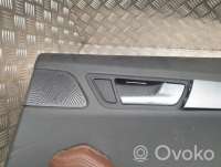Обшивка салона Audi Q5 1 2011г. 8r0867306b, jc1492996 , artZVG3560 - Фото 14