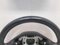 Рулевое колесо для AIR BAG (без AIR BAG) Opel Antara 2008г. 96875537 - Фото 9