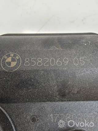 8582069 , artESP2151 Блок управления системы нейтрализации ОГ BMW 5 G30/G31 Арт ESP2151, вид 3