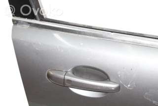 Дверь передняя правая Jaguar XF 250 2008г. artLFC44453 - Фото 4