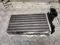  Радиатор отопителя (печки) к Citroen Xsara Picasso Арт 18.70-945943
