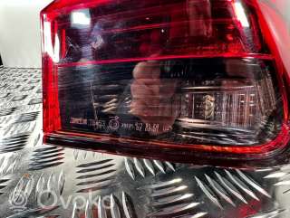 Фонарь габаритный Lexus UX 2021г. artPTL11 - Фото 5