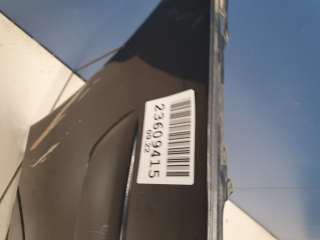 Бампер передний Citroen C5 1 2001г. 7401AL - Фото 11