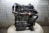 9h01 , artHMP120074 Двигатель к Ford Focus 2 restailing Арт HMP120074