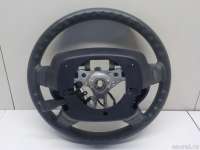 Рулевое колесо для AIR BAG (без AIR BAG) Toyota Prius 2 2004г. 4510047081C0 - Фото 7
