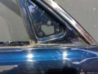 Дверь передняя правая Lexus GS 3 2006г. 6700130840 - Фото 8