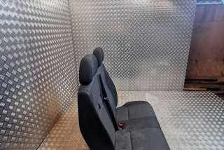 Салон (комплект сидений) Mercedes Sprinter W906 2012г. art8903980 - Фото 4