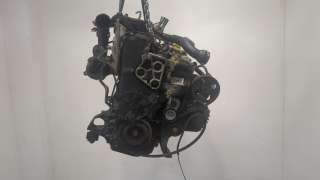 Двигатель  Renault Trafic 2 1.9 DCI Дизель, 2005г. 7701473488,7711134889,F9Q 760  - Фото 4