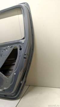 Дверь задняя правая Volkswagen Amarok 2011г. 2H7833056ACGRU - Фото 13