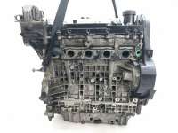 Двигатель  Volvo XC90 1   2006г. D5244T4,8252333  - Фото 3