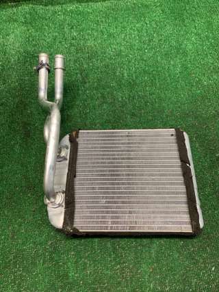7H1819121 Радиатор отопителя (печки) к Audi Q7 4L Арт 75133494
