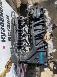 Двигатель  Buick Encore GX 1.2  Бензин, 2021г.   - Фото 8
