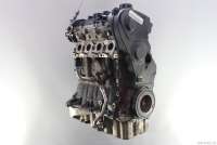Двигатель  Audi TT 3   2007г. 06F100033G VAG  - Фото 6