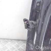 Дверь передняя правая Audi A4 B6 2001г. 8e0831052 , artGTV144397 - Фото 3