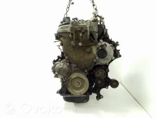 Двигатель  Opel Movano 1 restailing 2.2  Дизель, 2005г. g9ta600 , artRTJ6645  - Фото 2