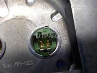 Подушка безопасности в рулевое колесо Volkswagen Phaeton 2003г. 3D0880203B2K7 - Фото 5