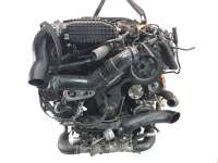 306DT Двигатель к Jaguar XF 250 Арт 250329