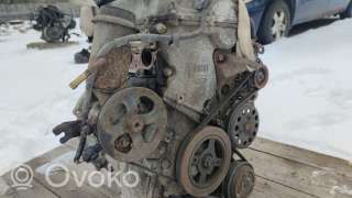 Двигатель  Toyota Yaris VERSO 1.3  Бензин, 2003г. 1900021210, 2nzfe , artSOV22812  - Фото 7
