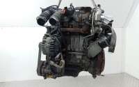9H02 10JBBX Двигатель к Peugeot 207 Арт 4A2_57270