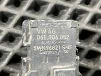 Датчик абсолютного давления Audi Q7 4L 2011г. 06E906052,06K906052,06L906052,5WK96821 - Фото 7