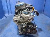 R06A двигатель к Suzuki Alto HA36 Арт 473559
