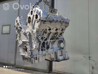 Двигатель  Mercedes S W221 3.0  Дизель, 2005г. 6429232 , artTNM312  - Фото 5