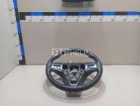 56110C1DE0GTY Рулевое колесо для AIR BAG (без AIR BAG) к Hyundai Sonata (LF) Арт AM23339770