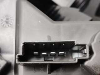 Фонарь крышки багажника правый Ford Galaxy 2 2009г. 1444599 - Фото 5