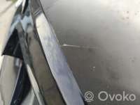 Крышка багажника (дверь 3-5) Audi A8 D4 (S8) 2011г. artAPD567 - Фото 12