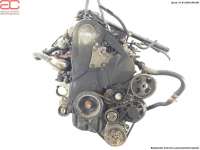 RHY Двигатель к Peugeot 806 Арт 103.80-1655584
