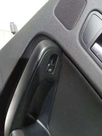  Кнопка стеклоподъемника к Audi A4 B8 Арт 4A2_27541