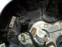 Рулевое колесо для AIR BAG (без AIR BAG) BMW 1 F20/F21 2012г. 32306863346 - Фото 9