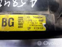 Диффузор вентилятора Opel Astra G 2003г. 9129526, 0130303886 , artIMP2534005 - Фото 3