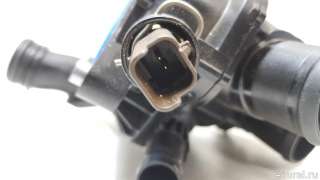 Термостат MINI Cooper F56,F55 2007г. 9810916980 Citroen-Peugeot - Фото 8