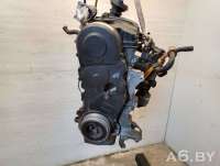 ATD Двигатель к Volkswagen Golf 4 Арт 60606856